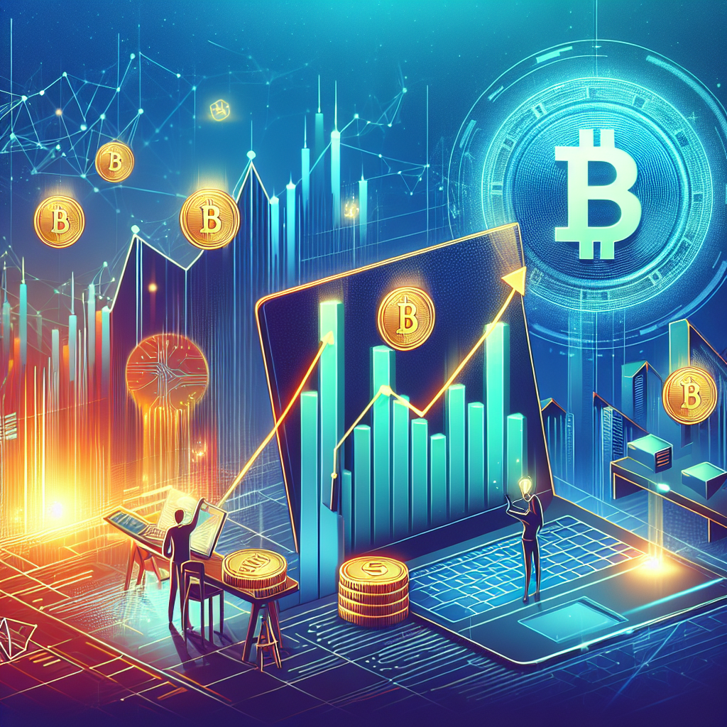 Coinbase Voorspelt Groei Van Stablecoin Markt Naar $1,2T Tegen 2028