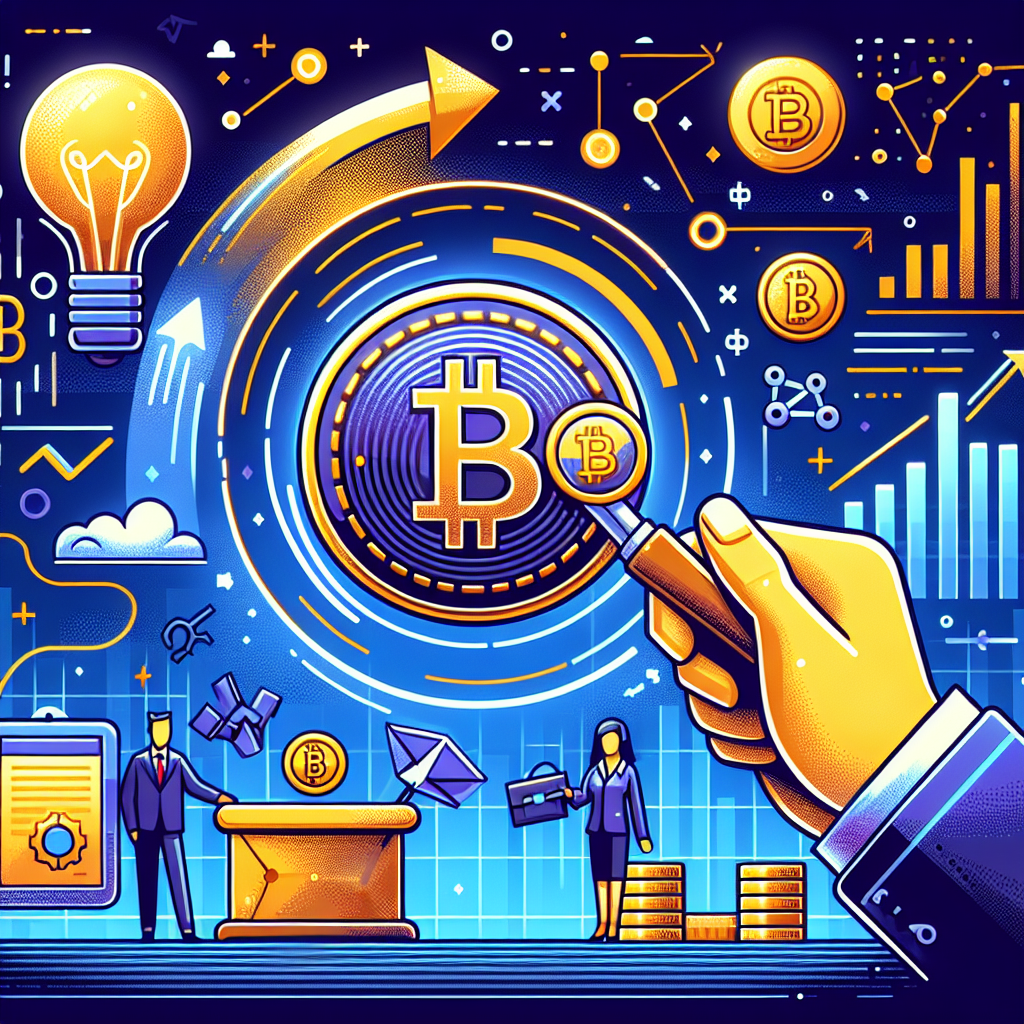 Corporates Kopen Bitcoin Sneller Dan Verwacht