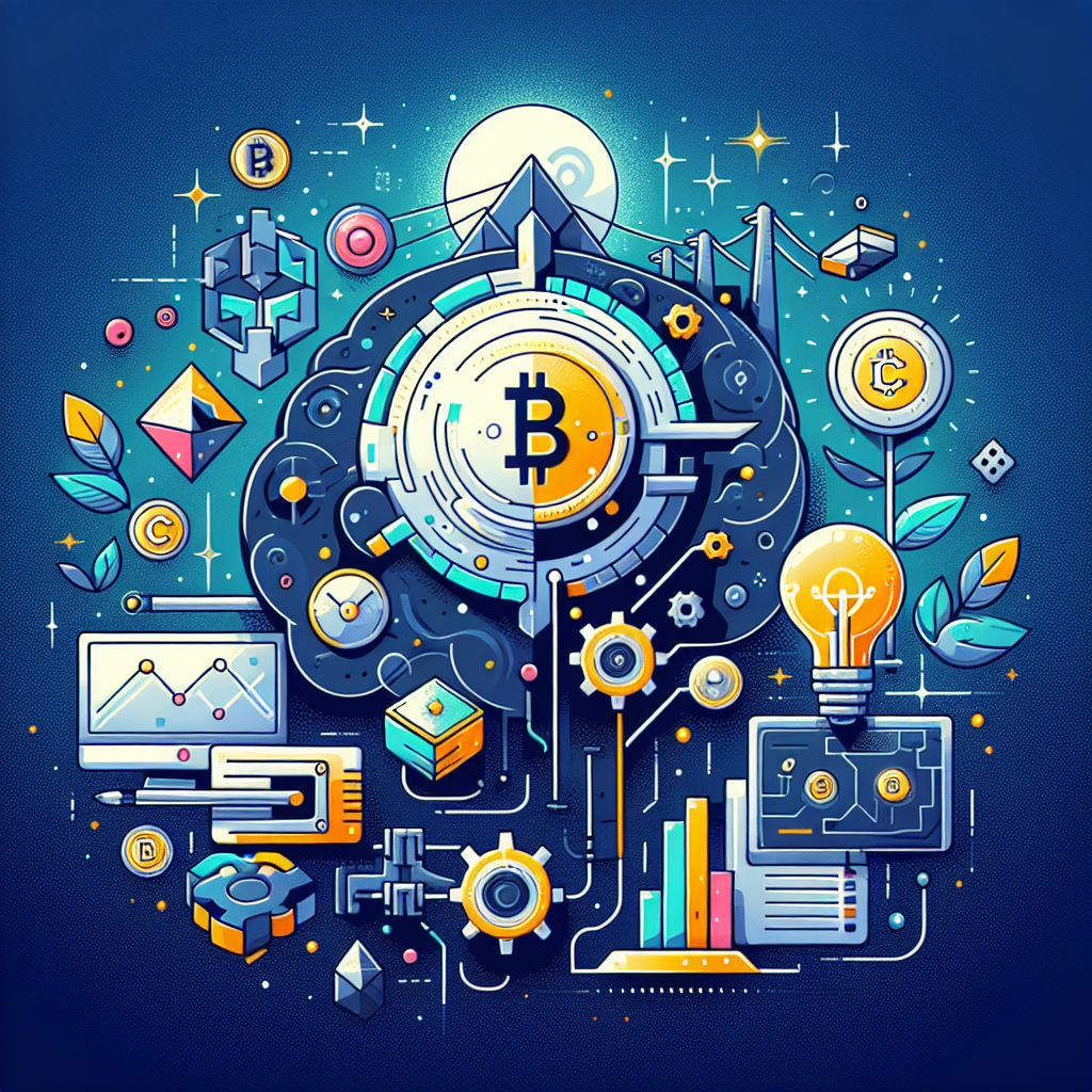 Crypto.com En Plaid Bundelen Krachten Voor Directe Vermogensoverdrachten