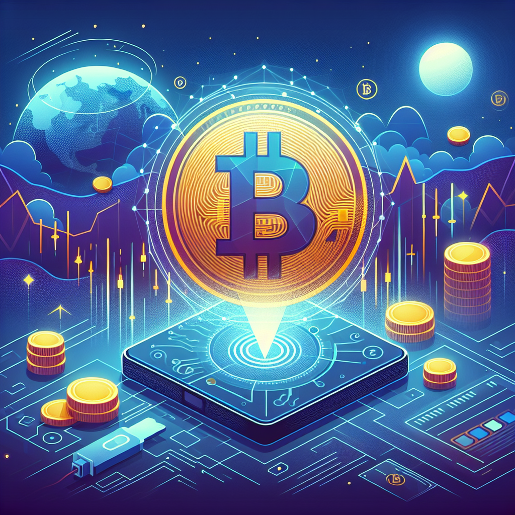 Crypto Markt Verliest $891.000.000: Is Dit Het Einde Van De Bull Run?