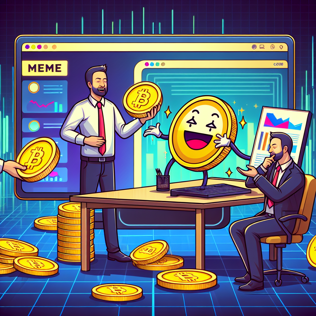 Crypto Trader Verliest $500.000 In Twee Uur Met Kanye West Meme Coin