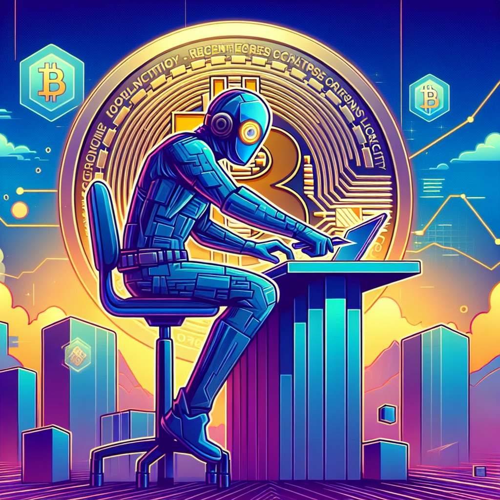 cryptomarkt liquidaties analyse van recentelijke shortposities en volatiliteit