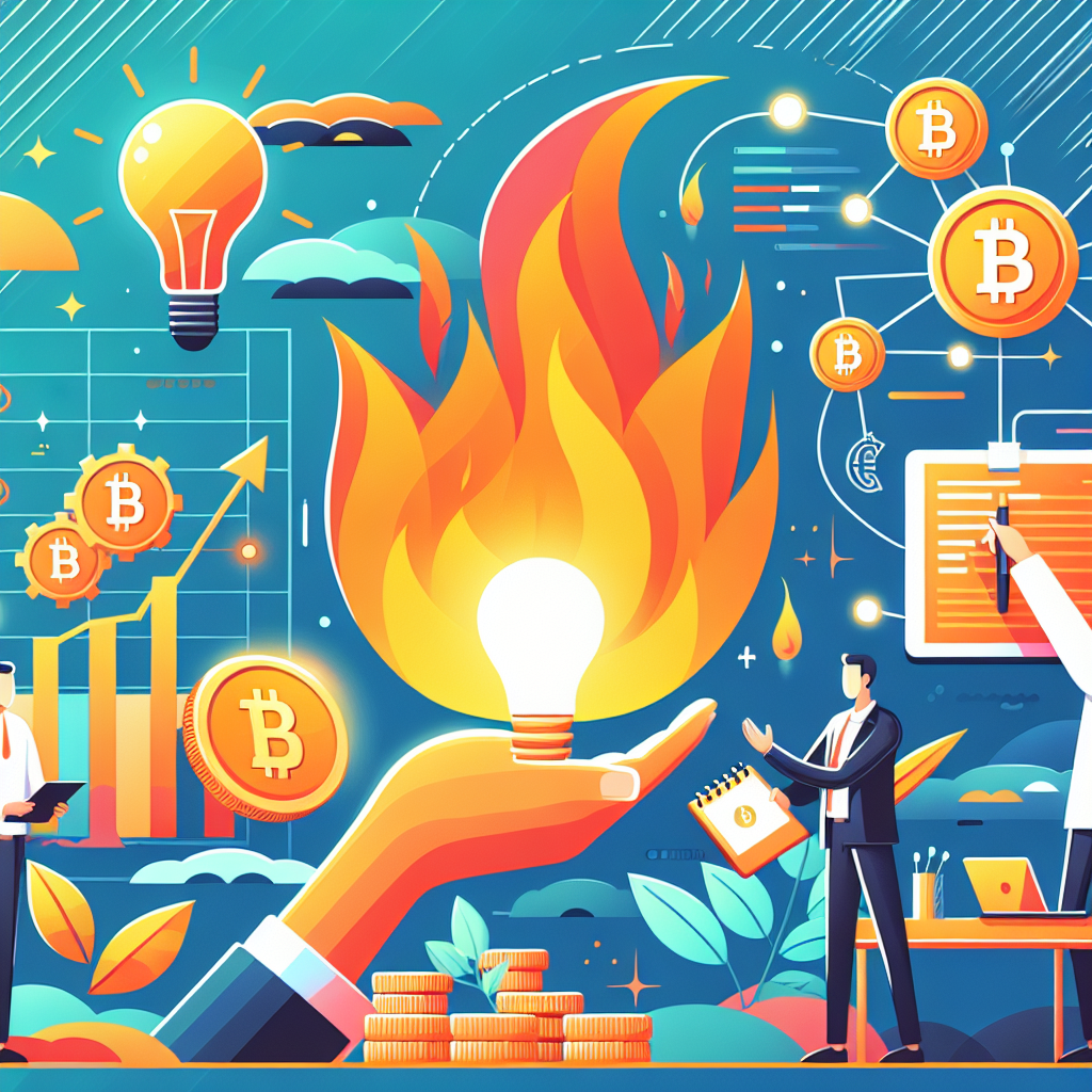 De Fire-Beleggingsbeweging: Wat Is Het En Hoe Populair Is Het Nu?