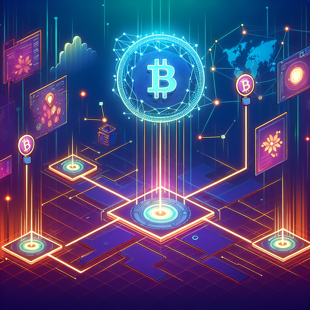 Decentralisatie Bedreigd: Het Effect Van Centralisatie Op Crypto Veiligheid