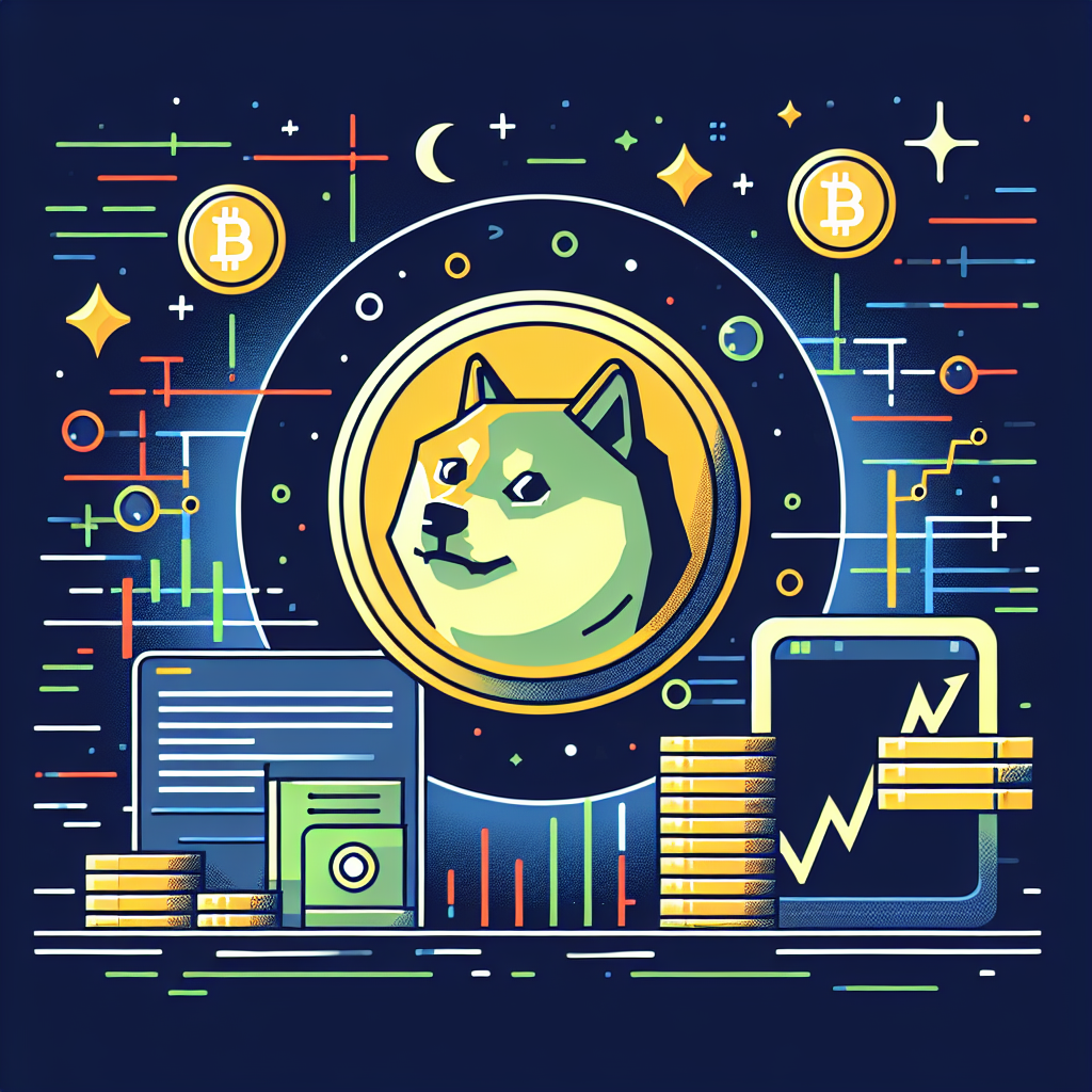 Dogecoin Behaalt Eerste Death Cross In Augustus: Wat Nu?