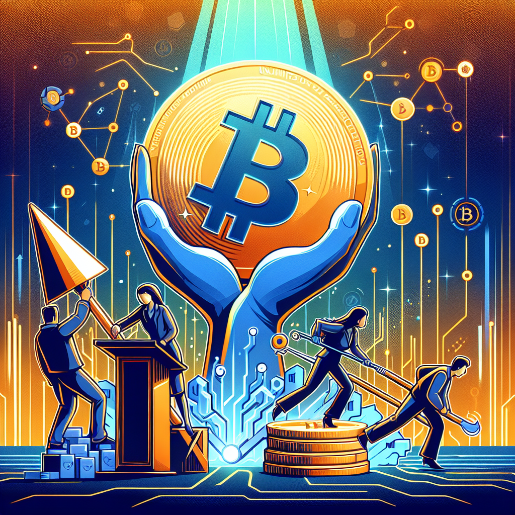 El Salvador Bereidt De Grond Voor Op Onbeperkte Herverkiezing Bukele, Versterkt Ambitie Van Bitcoin Natie