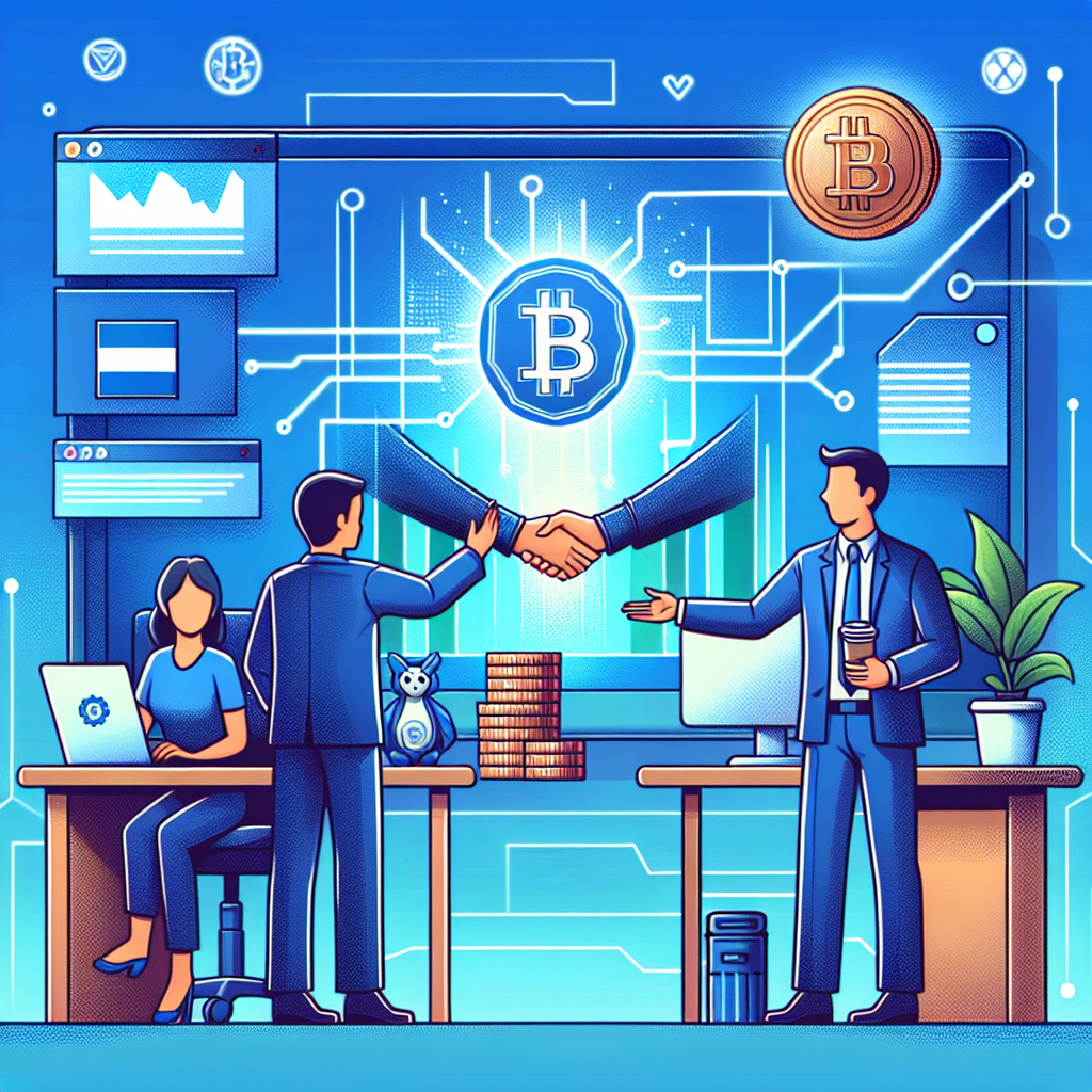 El Salvador Kondigt Oprichting Van Bitcoin Bank Aan