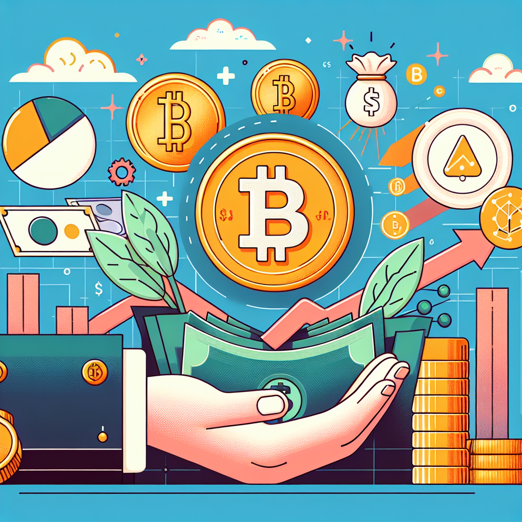 ‘Enkel Bitcoin Overleeft De Aankomende Grote Depressie, Volgens Auteur Van ‘Rich Dad Poor Dad”