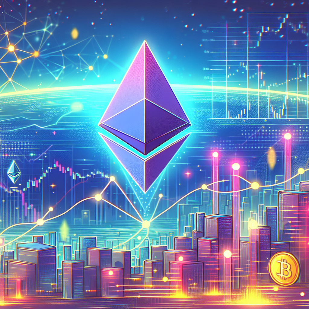 Ethereum Opties Interesse Bereikt $13,75 Miljard Door Optimistische Inzetten