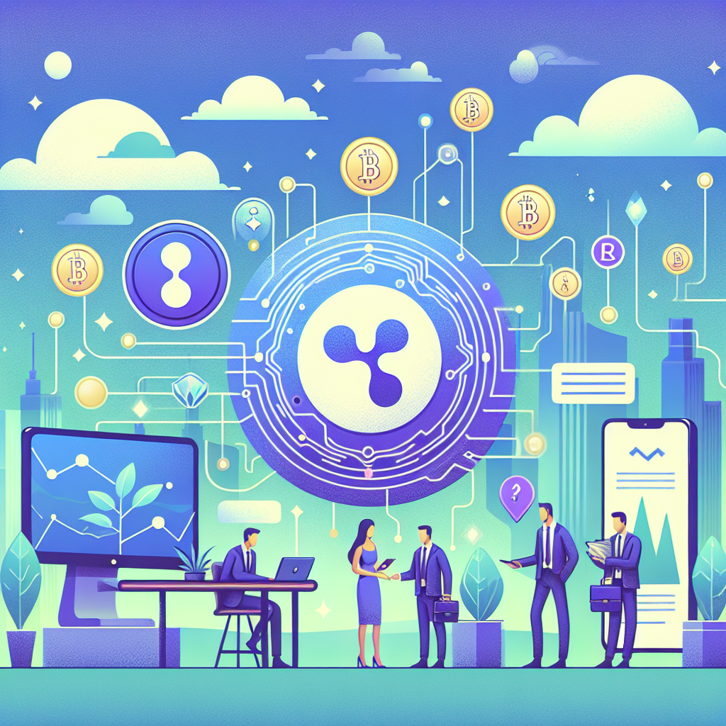 Gemini IPO Aankondiging: Ontdek Ripple Credit Deal en Verwachte Verlies van $282 Miljoen in 2025