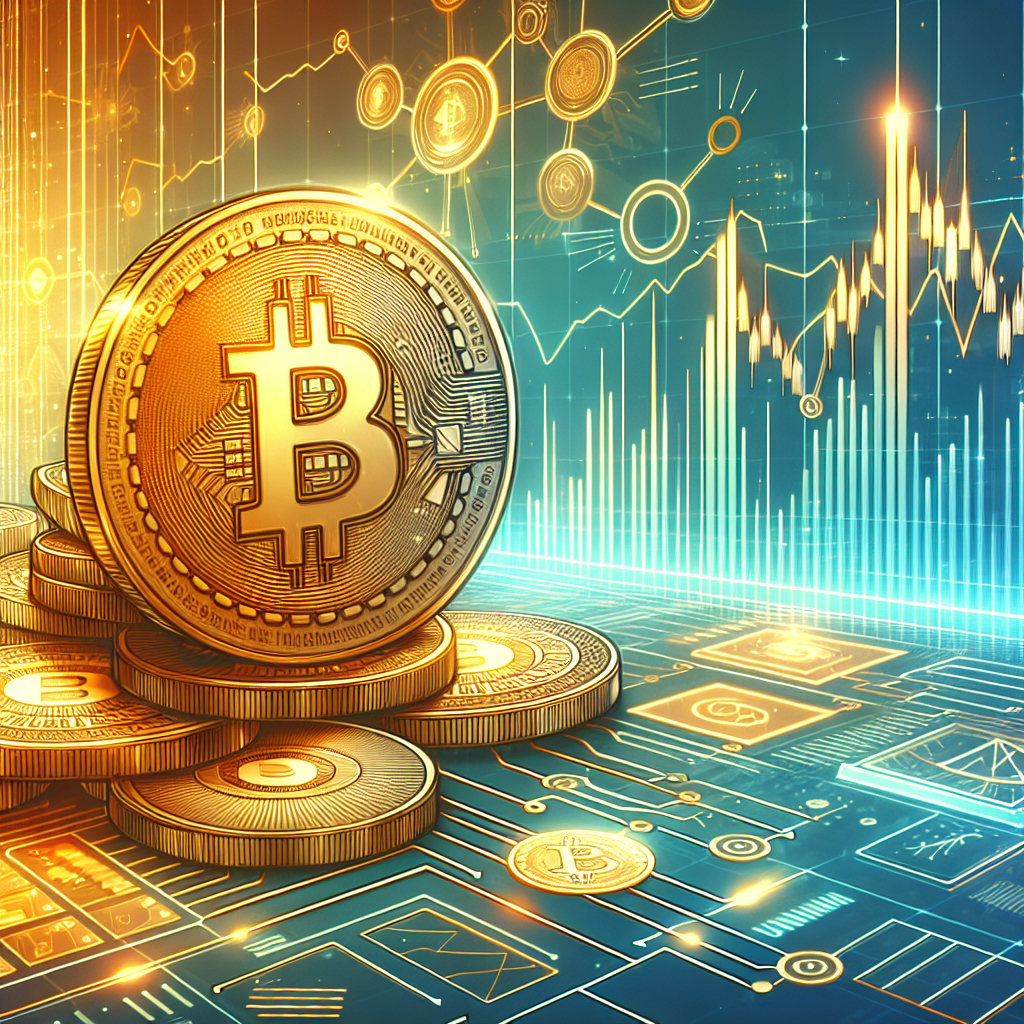Getokeniseerd Goud: Peter Schiff Voorspelt Ondergang Bitcoin En Opkomst Goud Gebaseerde Tokens