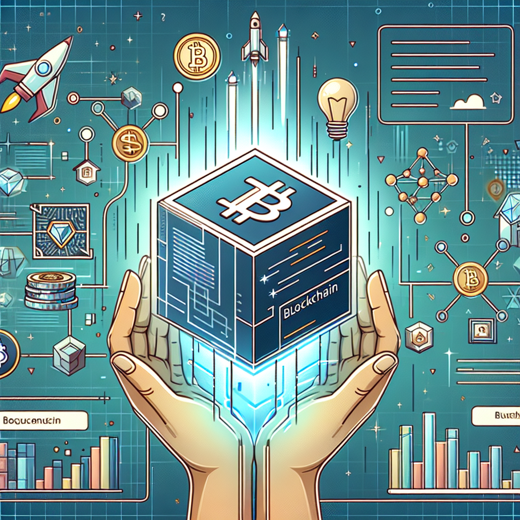 Google Cloud Lanceert Neutrale Layer-1 Blockchain: Grootste Uitdaging Voor Swift Tot Nu Toe