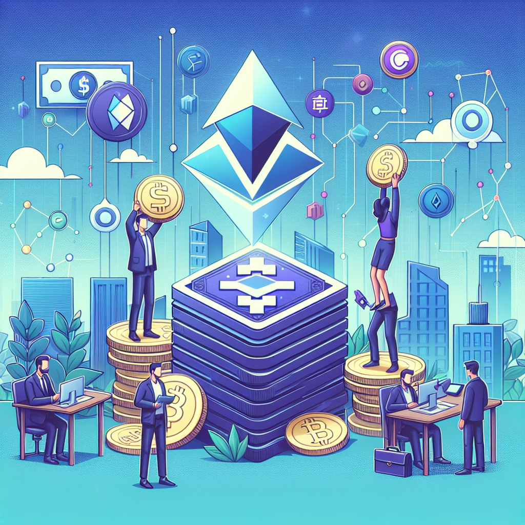 Grayscale Dien S-1 Aan Voor Cardano ETF: Reacties Uit De ADA Gemeenschap