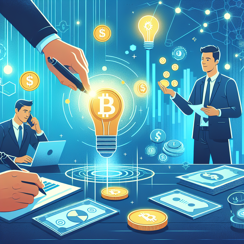 Gumi Investeert $17 Miljoen In XRP: Een Strategische Zet In Cryptomarkt