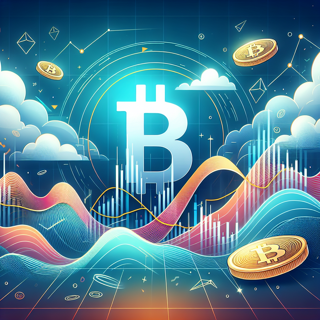 Historisch Dieptepunt In Bitcoin Volatiliteit: Wat Betekent Dit Voor De Toekomstige Prestaties?