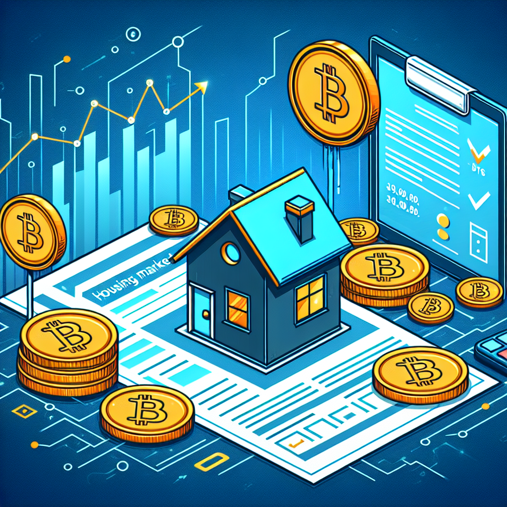 Huizenmarkt In Zakken: Jouw Woning Is Minder Waard Dan Ooit In Bitcoin