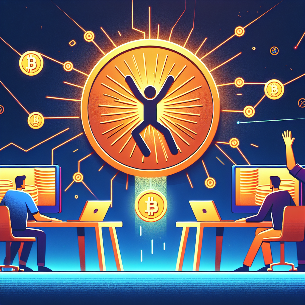 Ibiza Final Boss Crypto Bereikt $10 Miljoen Marktkapitalisatie