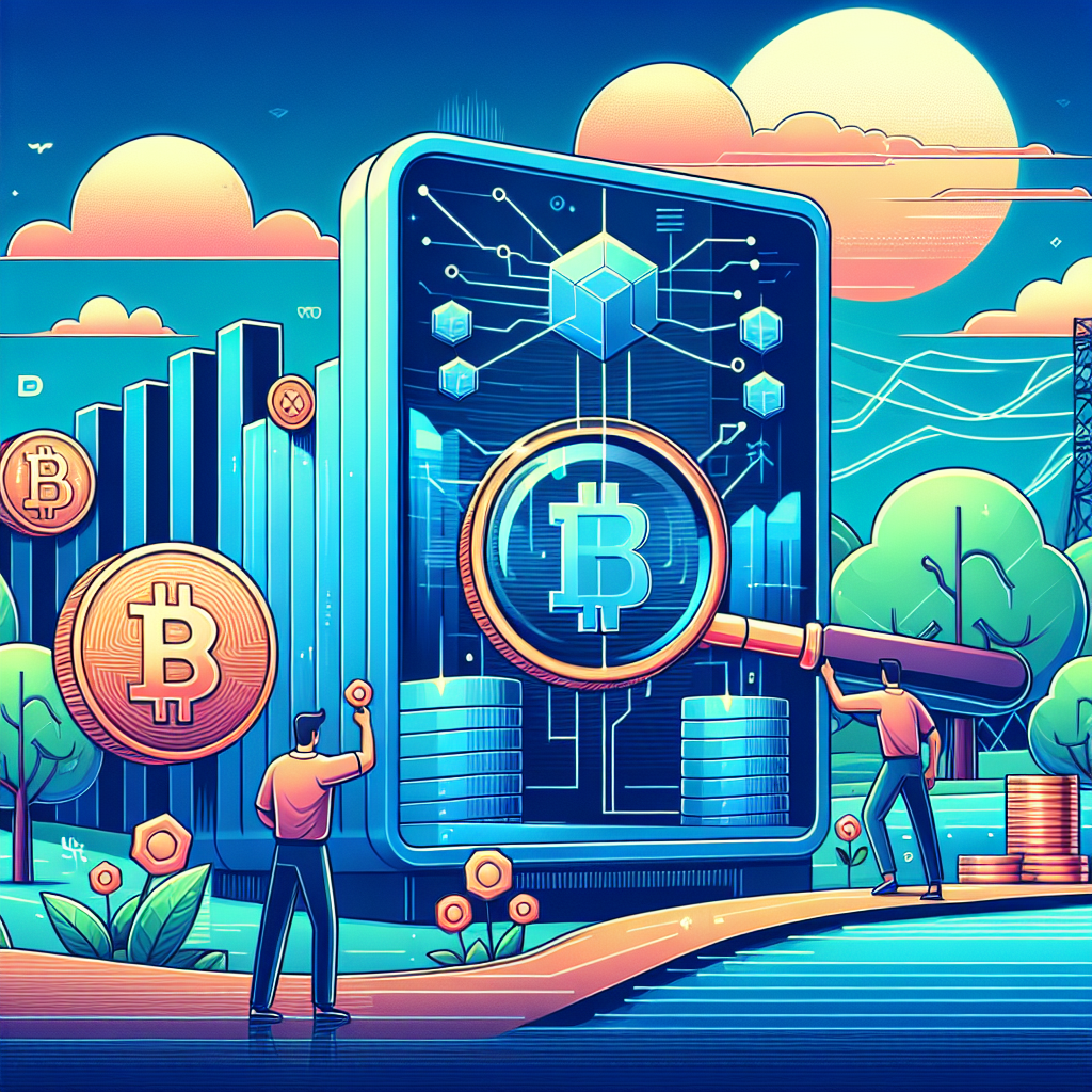 India Ontdekt $72 Miljoen Aan Verborgen Crypto Inkomsten Door Strengere Belregels