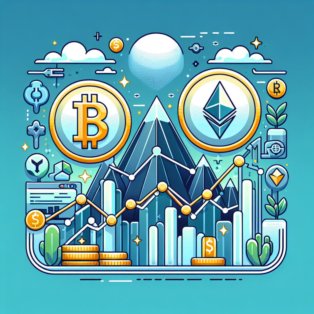 investeren in 3 muntsoorten nu blackrock waarschijnlijk xrp en solana spot etfs lanceert