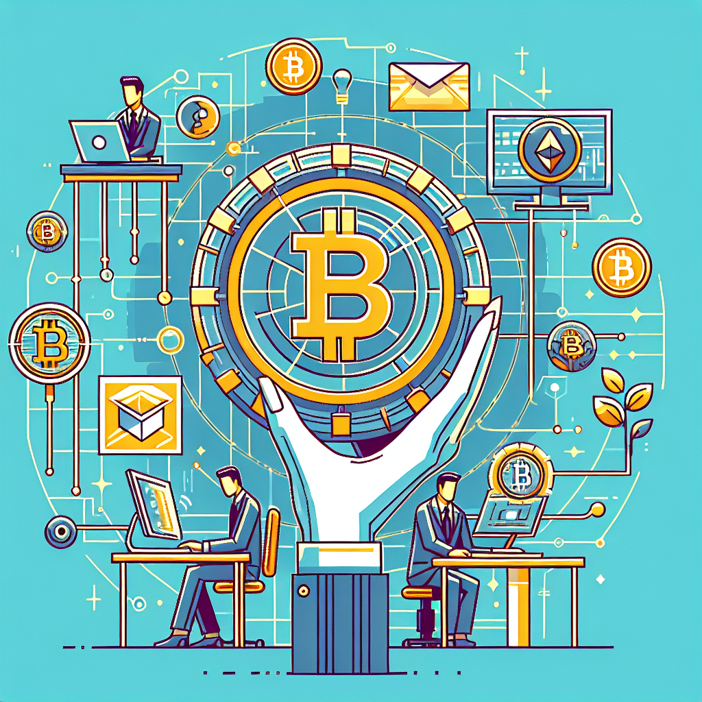 Japan’s Crypto Stilstand: Cultuurverandering Is De Sleutel