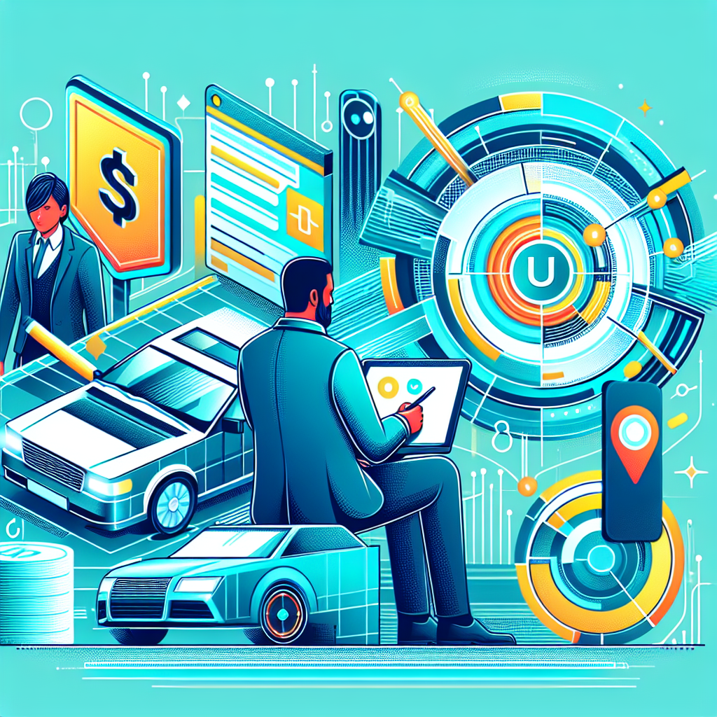 Jim Cramer Bepaalt Doelprijs Voor Uber Aandelen