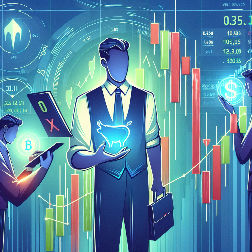Jim Cramer Draagt Drie Aandelen Aan Die Hij Nu Interessant Vindt