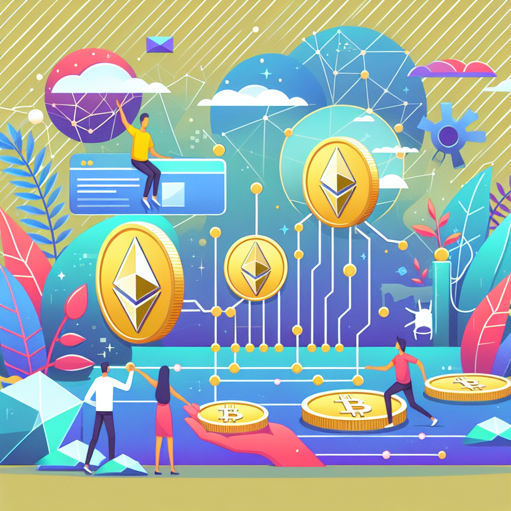 Justin Drake Onthult 10-Jarige ‘Lean Ethereum’ Routekaart Voor 10K TPS Op Mainnet