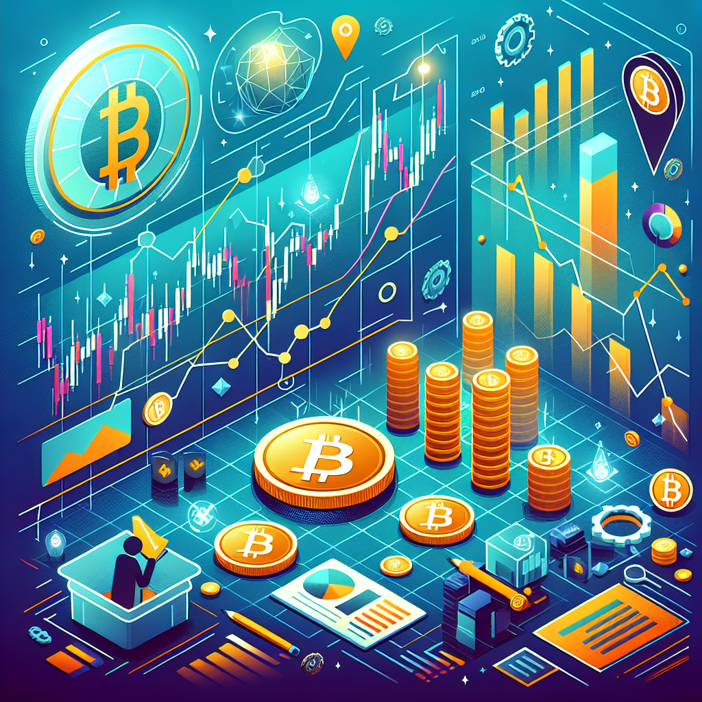 Robert Kiyosaki Aankondigt: Beurscrash Biedt Kans Voor Bitcoin