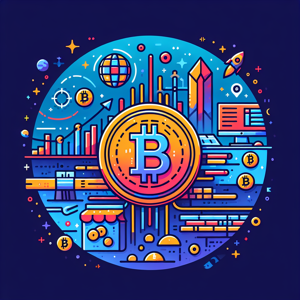 Laatste Bitcoin Blokdatum Bekend: 19,9 Miljoen BTC In Circulatie