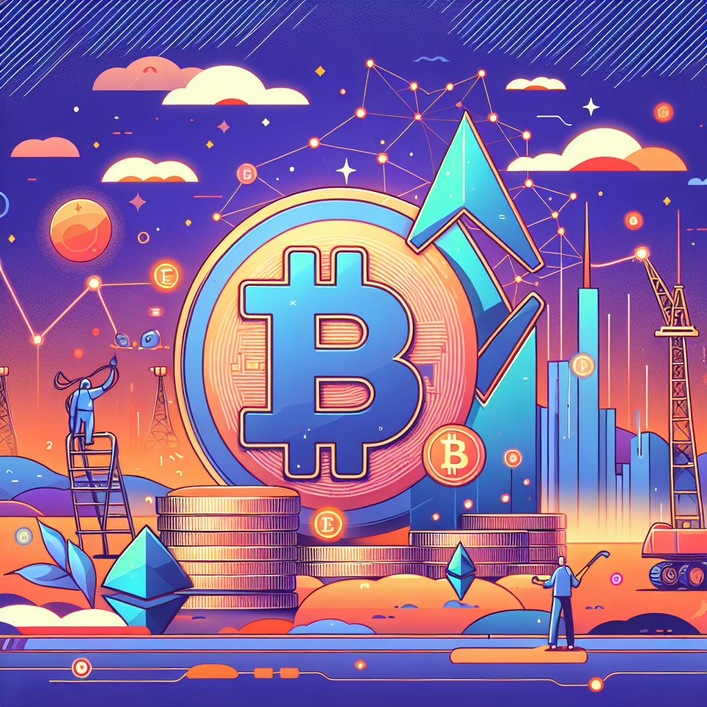 Laatste Kans Voor Ethereum Houders En Profiteer Van BTC, Volgens Samson Mow