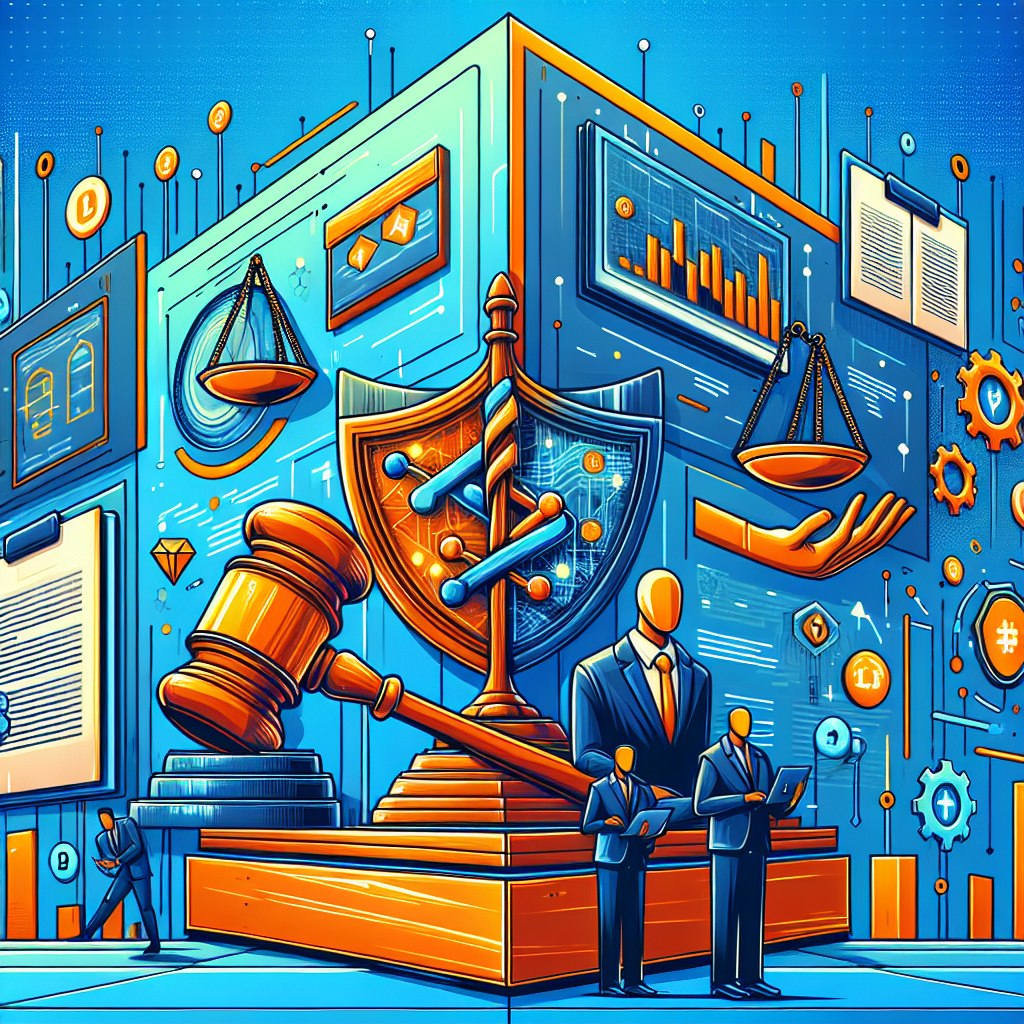 Rechtzaak Tussen Coinbase En FDIC Krijgt Nieuwe Wending Met Laatste Ingediende Conclusies