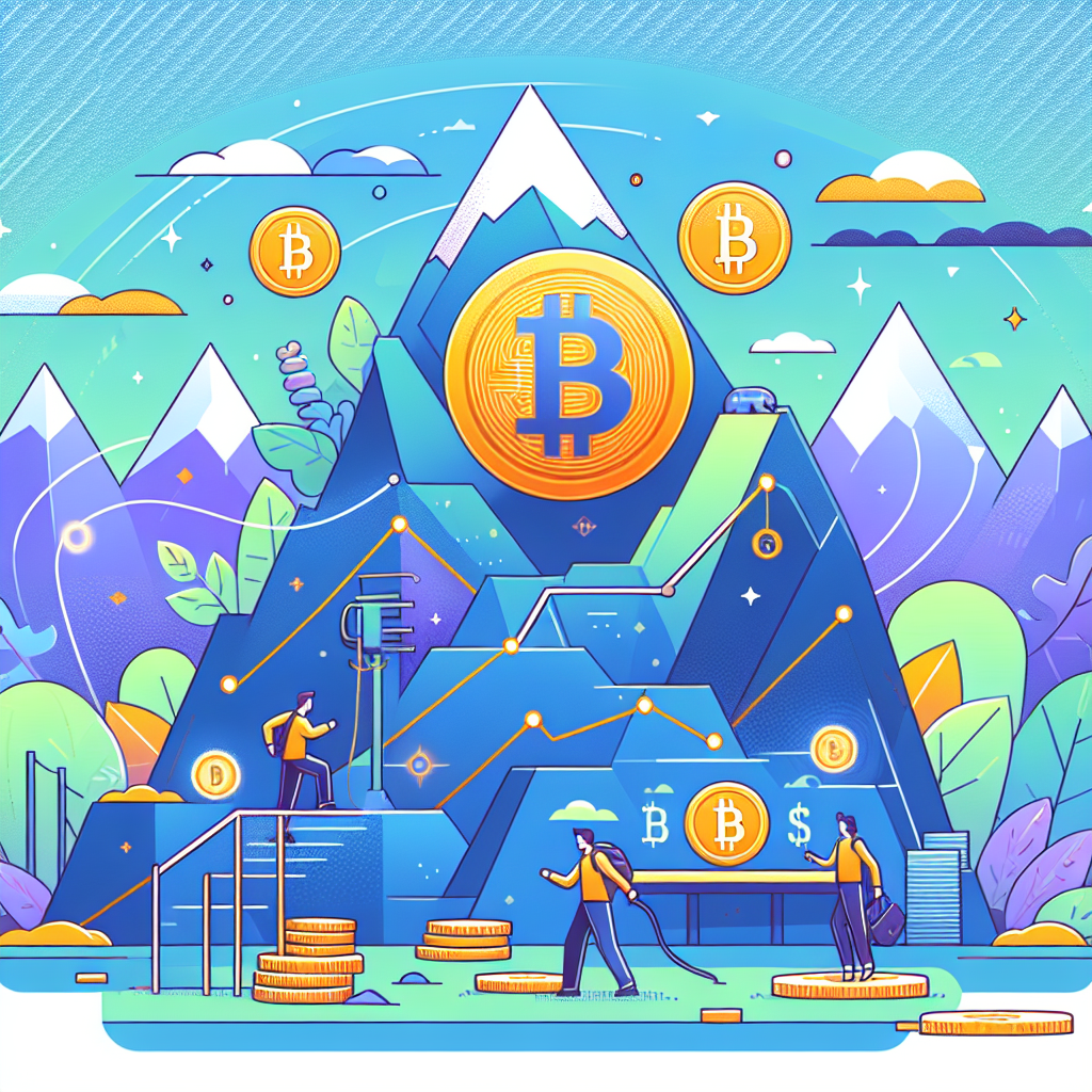 Lees Wanneer Bitcoin $137.000 Bereikt, Volgens Analisten