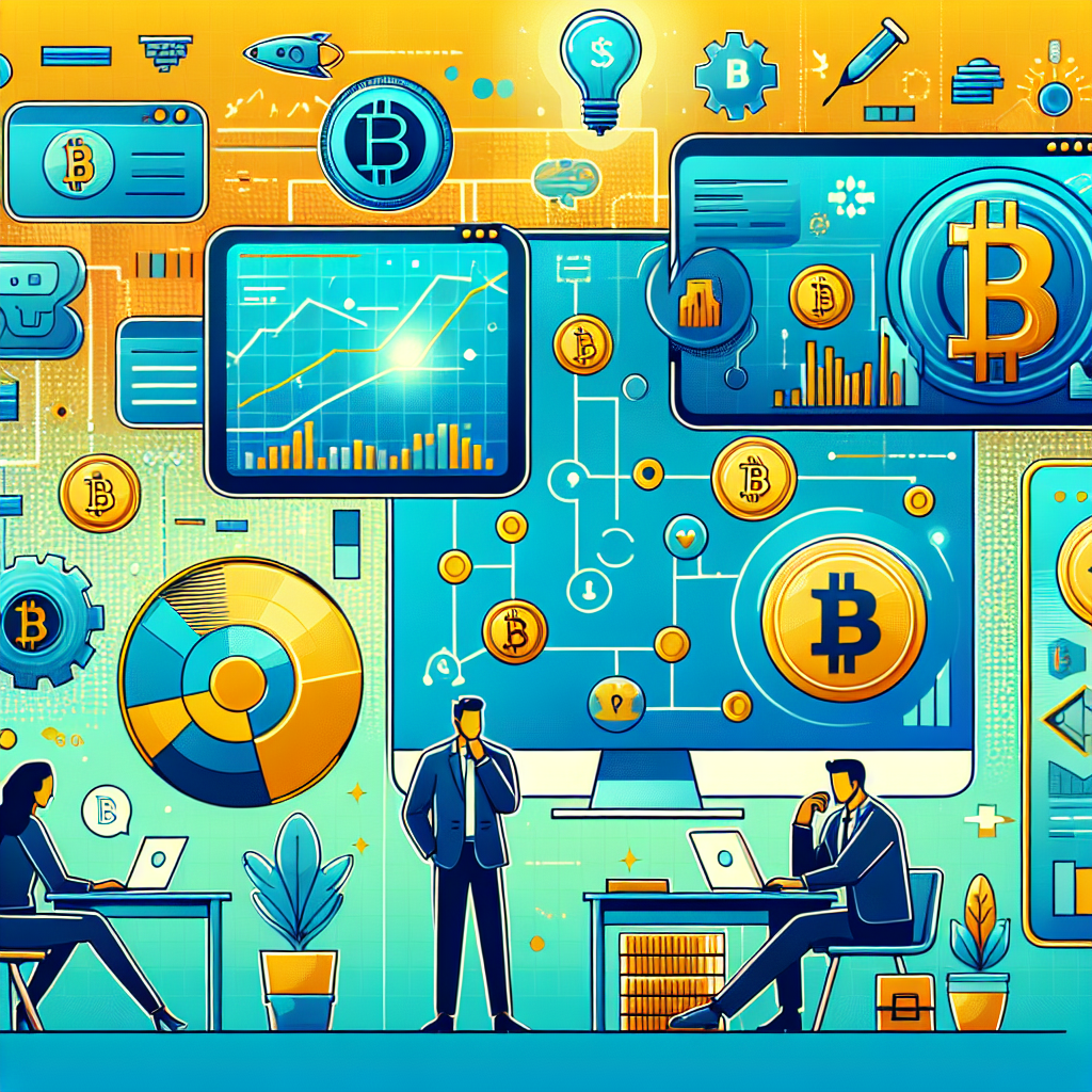 Legendary Trader Ondersteunt Crypto Voorspelling: Bitcoin Stijgt Naar $280.000 In 2025!