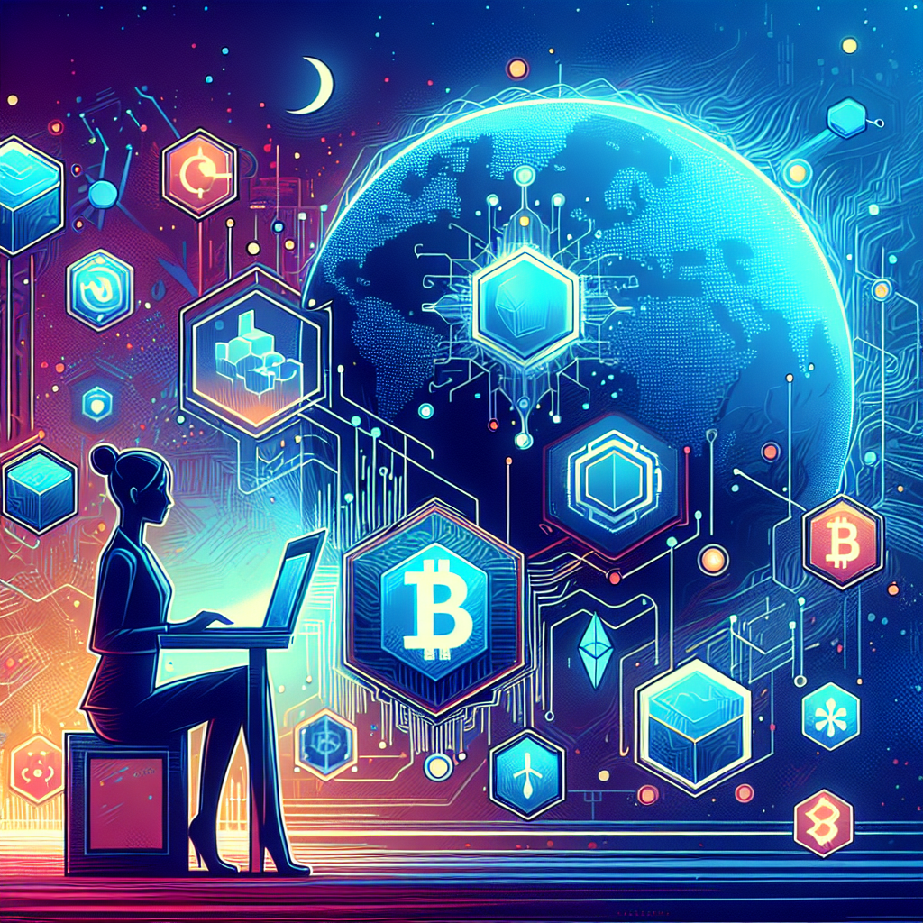 Leverage.Trading Publiceert Wereldwijd Rapport Over Leverage En Risico Voor 27.416 Traders