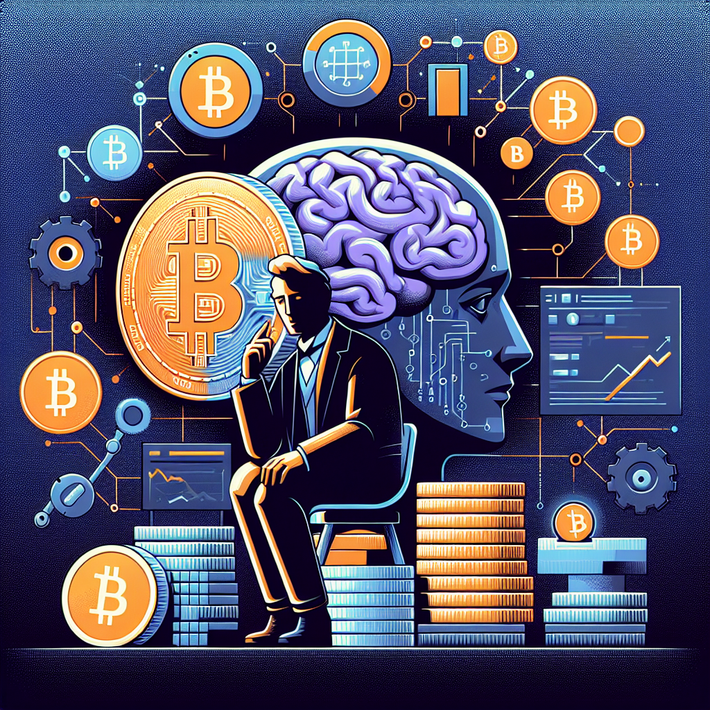 Lyn Alden Over Bitcoin, AI En De Onstuitbare Deficiëntietrein