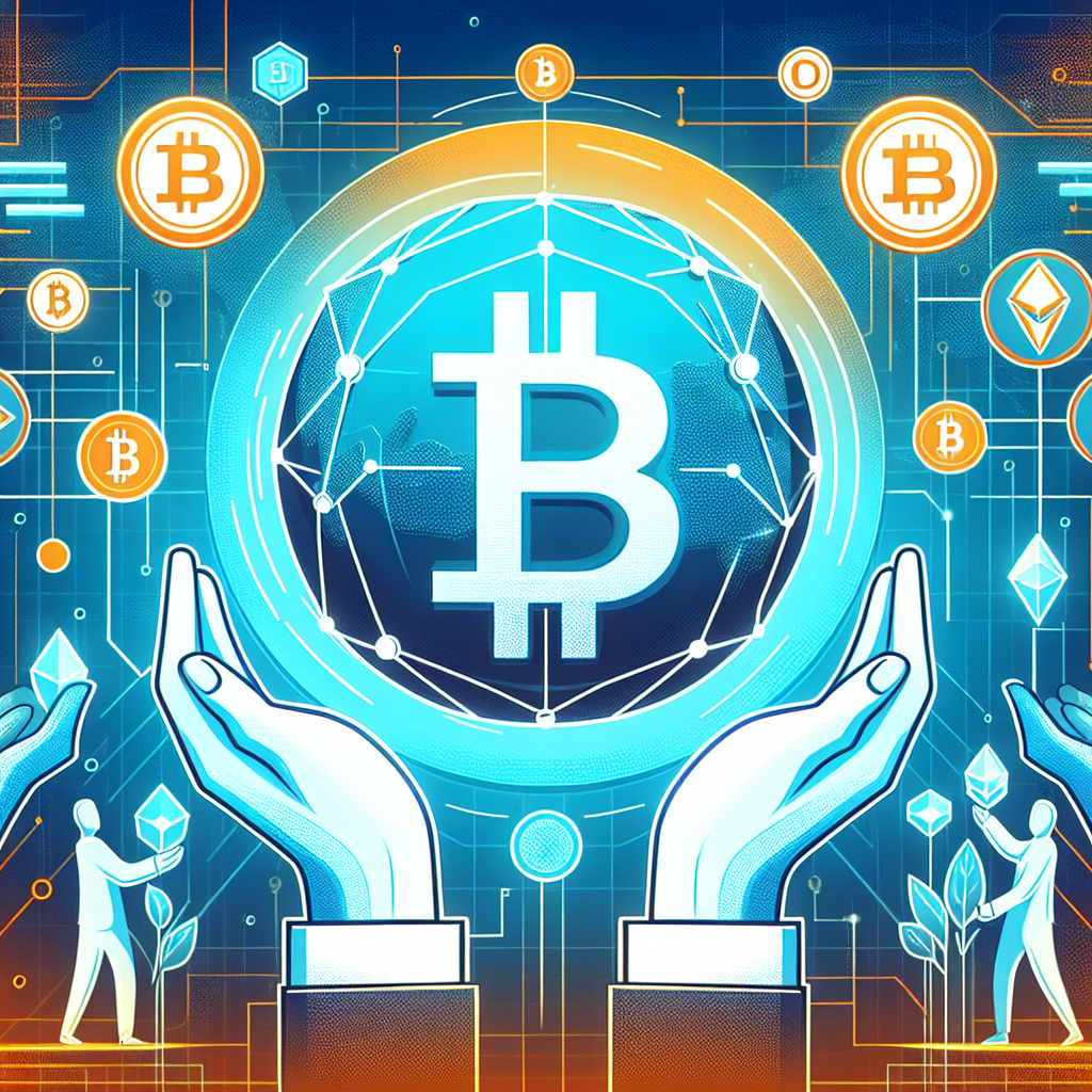 Max Keiser Onthult Bitcoin Prijsvoorspelling: Kan BTC $2.200.000 Bereiken?