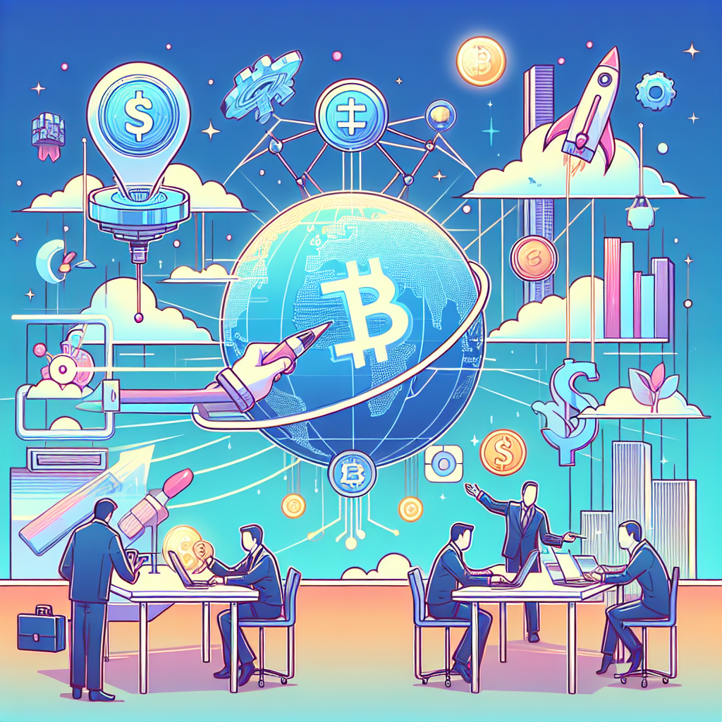 Meer Dan $60 Miljoen XRP Verplaatsing In Één Grote Transactie Van Grootste Koreaanse Beurs