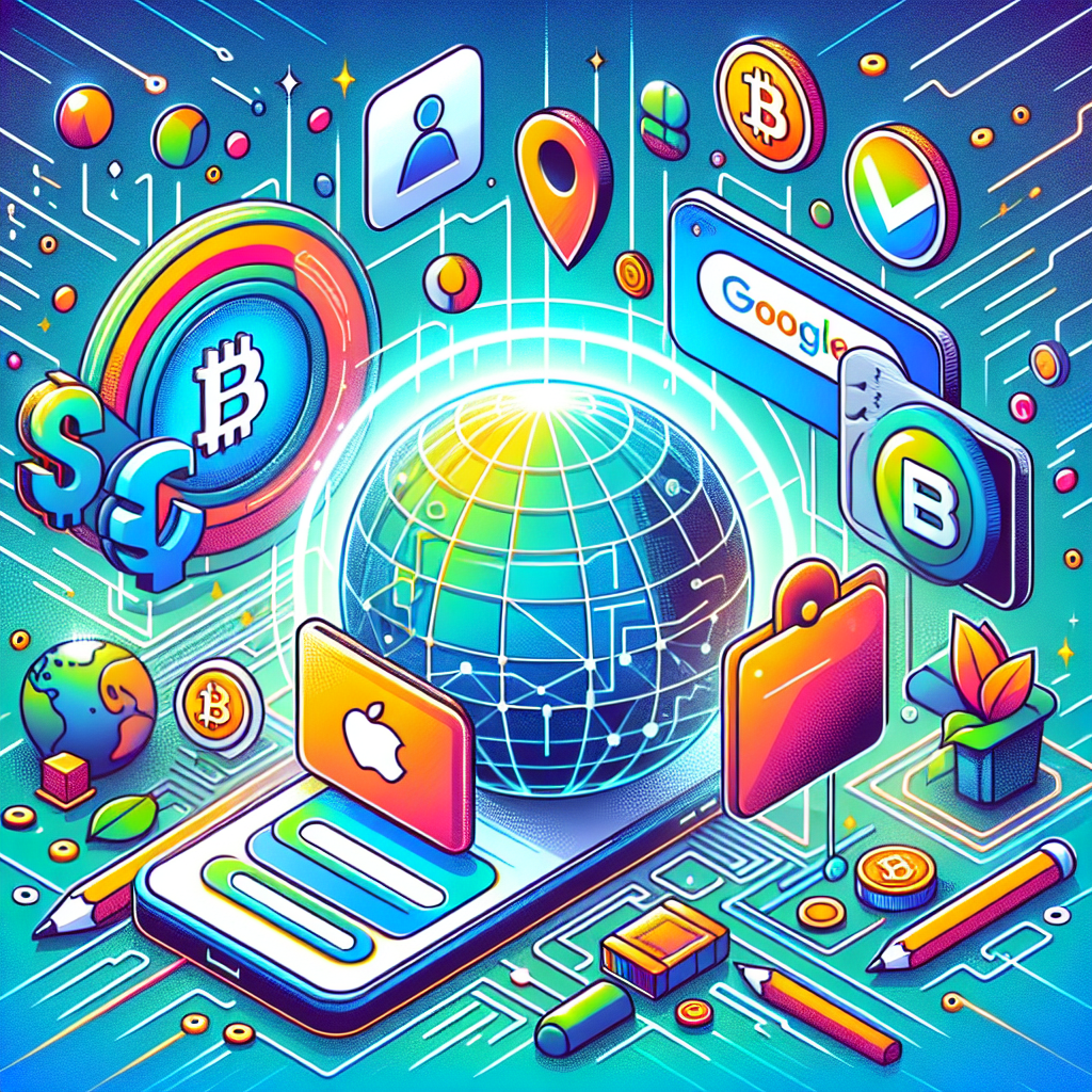 MetaMask Introduceert Sociale Inlogfunctie Via Google En Apple Voor Wallet Toegang