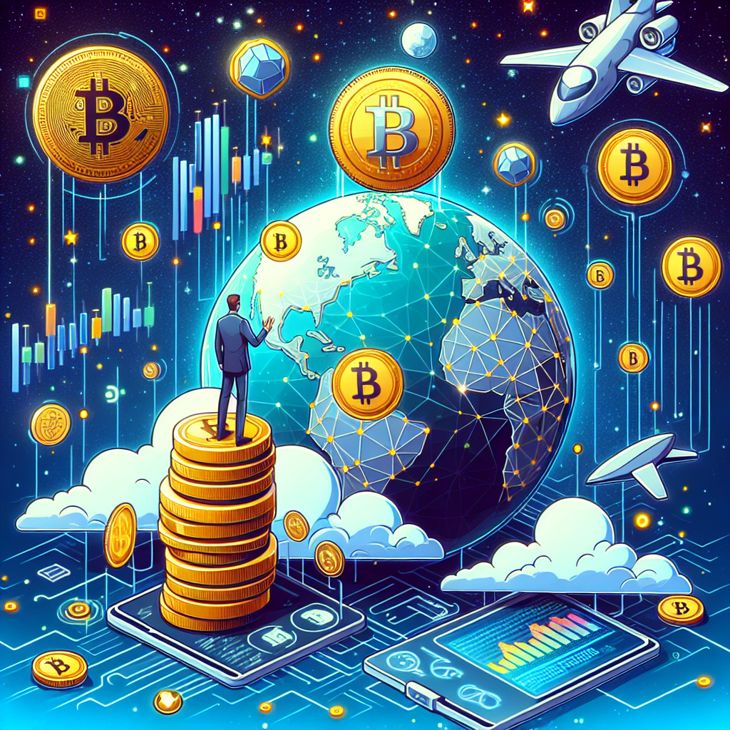 Metaplanet Transformeert ¥5 Miljard Verlies Naar ¥11 Miljard Winst Met Bitcoin Strategie