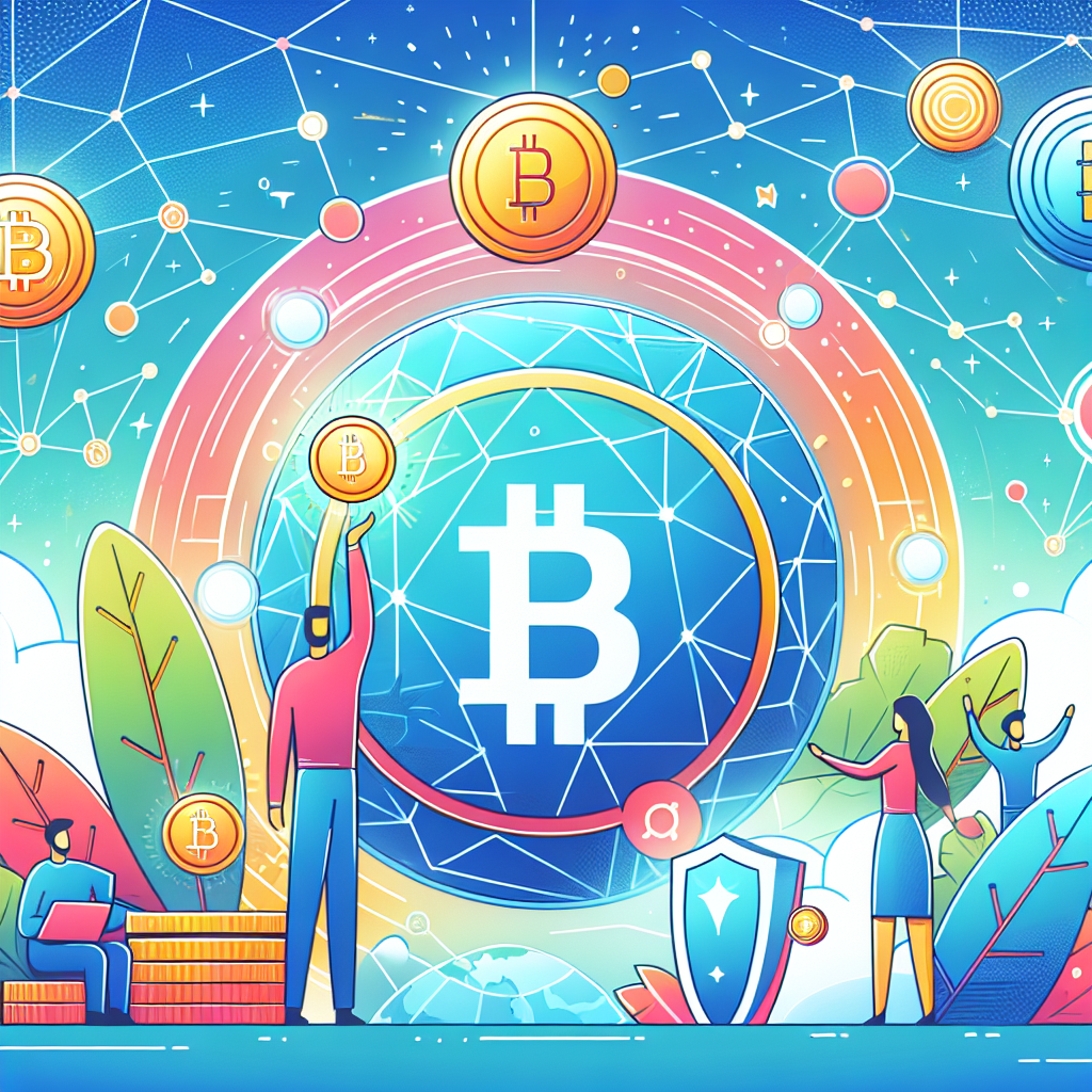 Michael Saylor Blijft Toegewijd Aan Bitcoin, Belooft Hij In Nieuwe X Post