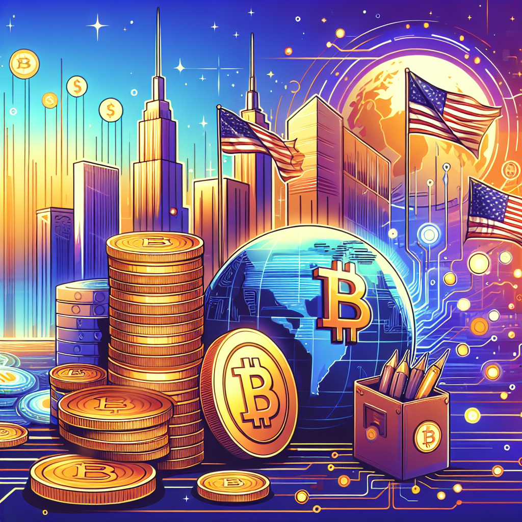 Michael Saylor Reageert Op Plotselinge Cryptowijziging Van De FED