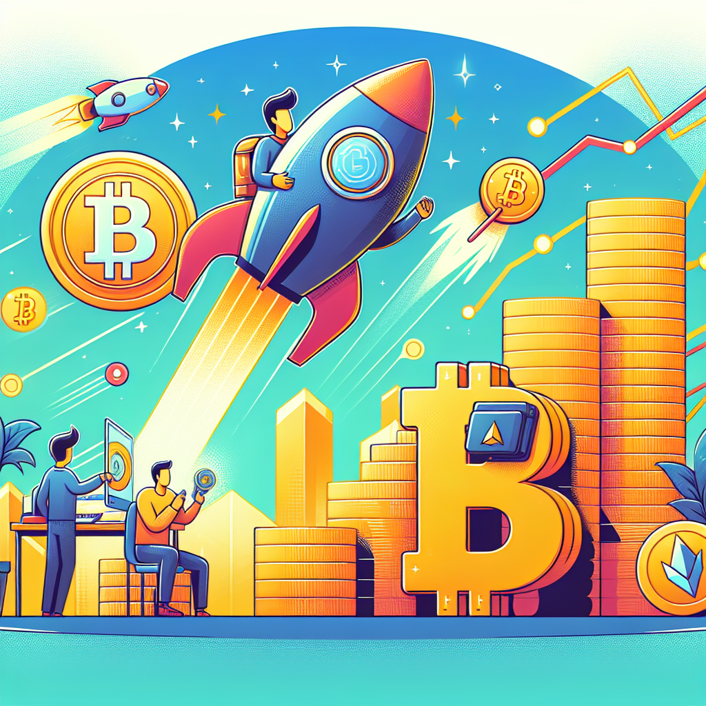 Michael Saylor Waarschuwt: Blijf Gefocust Op Bitcoin Tijdens Altcoin Rally