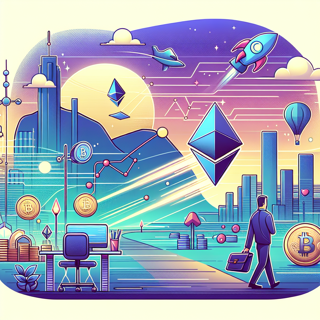 miljarden ethereum verdwijnt bij 5000 eth verwachting