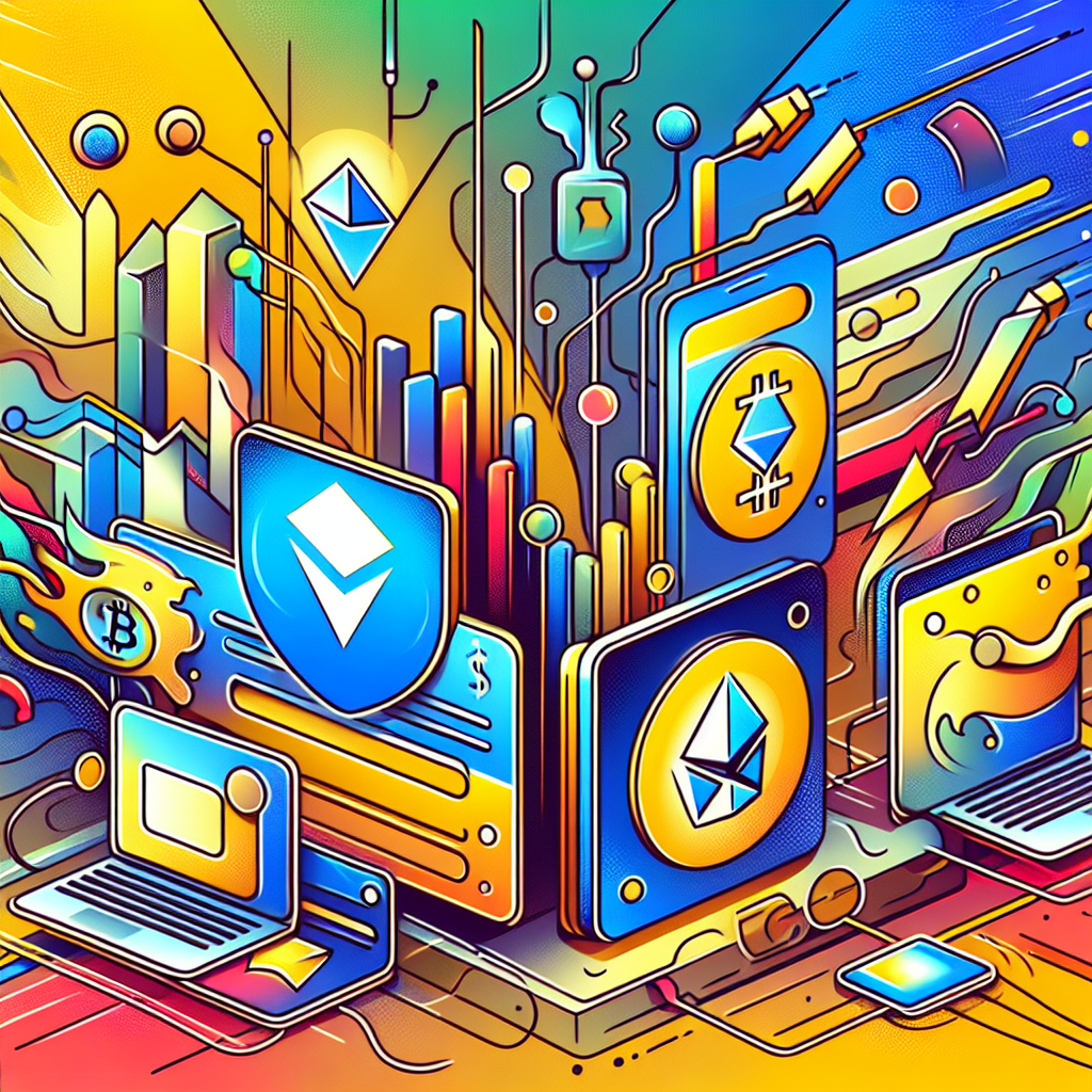 Miljarden SHIB Verlaten Binance Terwijl Meme Coin Bull Voorbereidt Op September