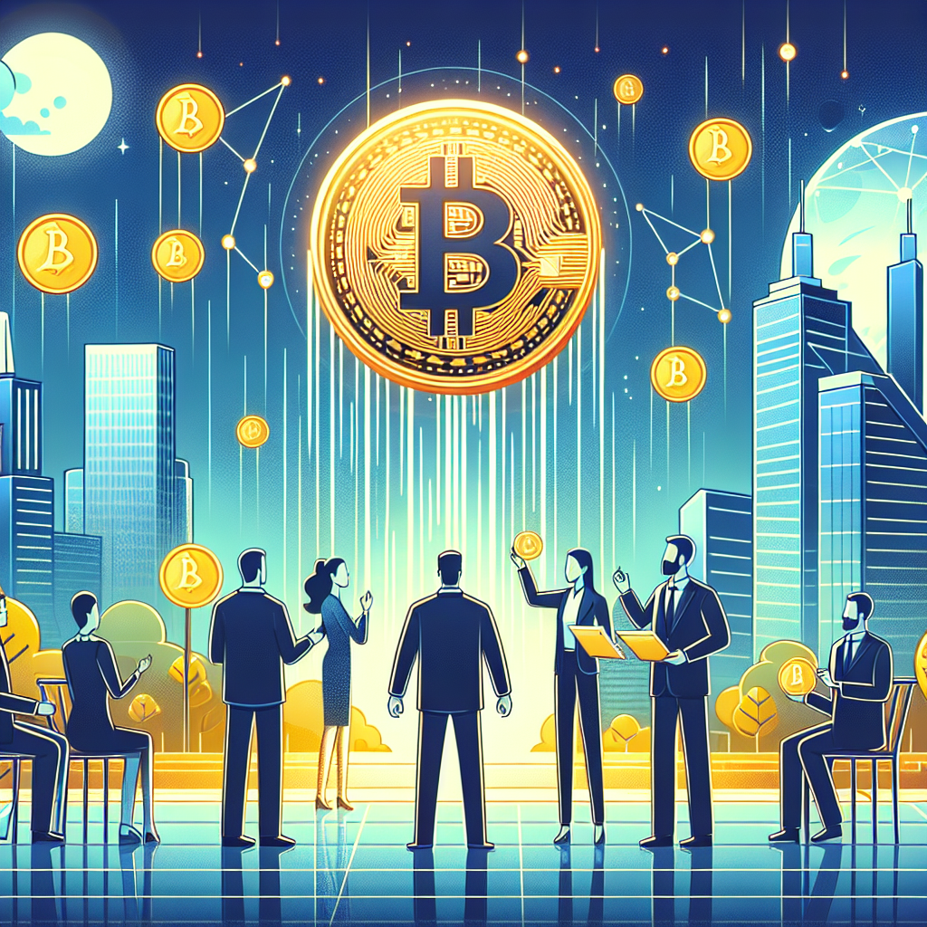 MultiBank Group Behaalt Record H1 Resultaten Met $209M Omzet En MBG Token Biedt 7X Rendement Sinds Lancering