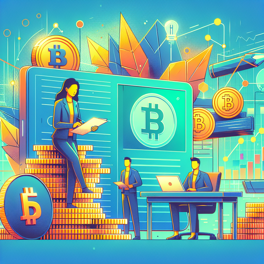 New York Belegt Paxos $48,5 Miljoen Boete Voor Compliance Tekortkomingen Met Binance