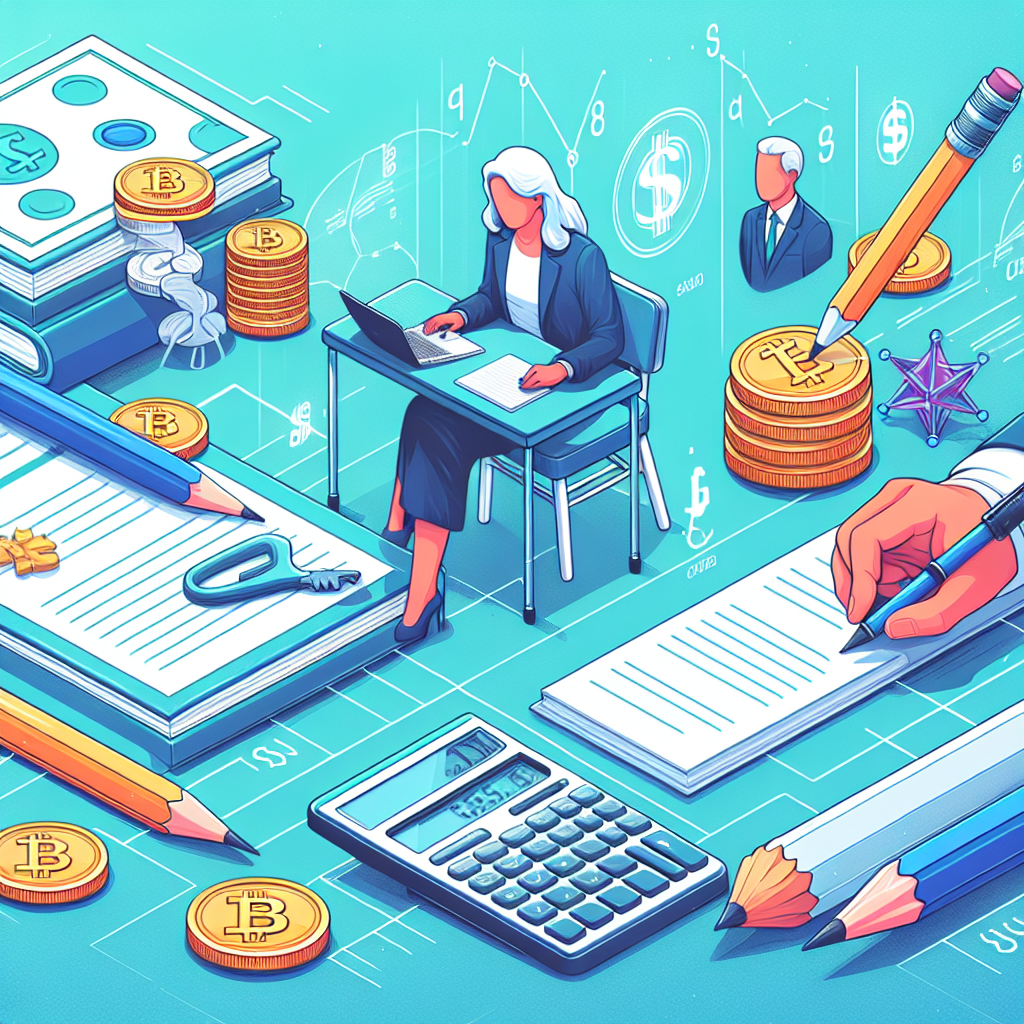 new york wetgevers dienen crypto belasting voor schoolprogrammas in