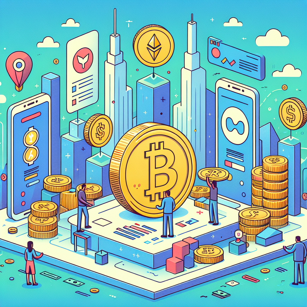 Nieuwe Leveraged ETFs Voor XRP En Solana Indienen Bij SEC Door Tidal Trust II