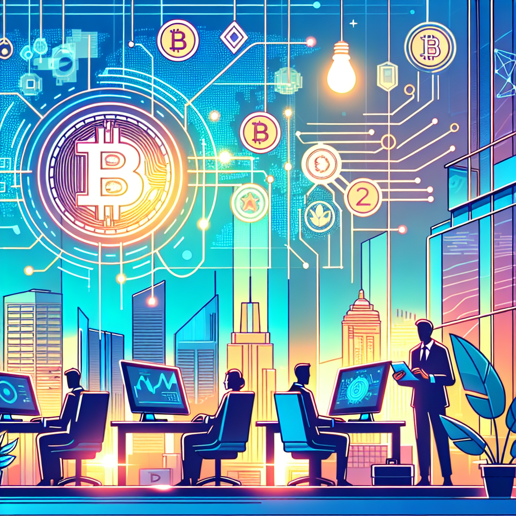 Nomura’s Laser Digital Krijgt Goedkeuring Voor Crypto Opties OTC Desk In De Verenigde Arabische Emiraten