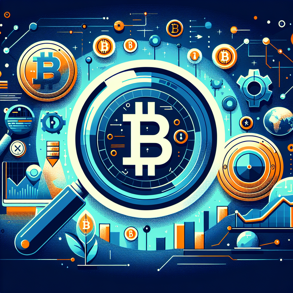 Ontdek De Verborgen Signalen In Bitcoin’s 439K Dagelijkse Transacties En Dalende Grote Handelingen